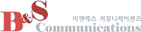 사이트 로고